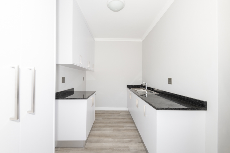 4 Bedroom Property for Sale in Langebaan Country Estate Western Cape